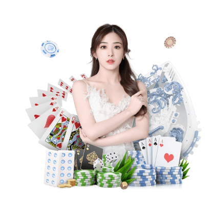 世界杯网址 吴中附近哪里有乒乓球台