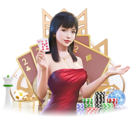 世界杯网址 家内乒乓球台地面选材