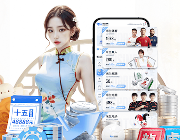 世界杯2026官网 从畏惧到热爱 这位铅球爱好者的庞然大物上瘾之路