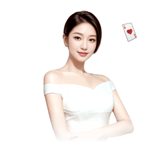 世界杯网址入口 冠军乒乓球台质量