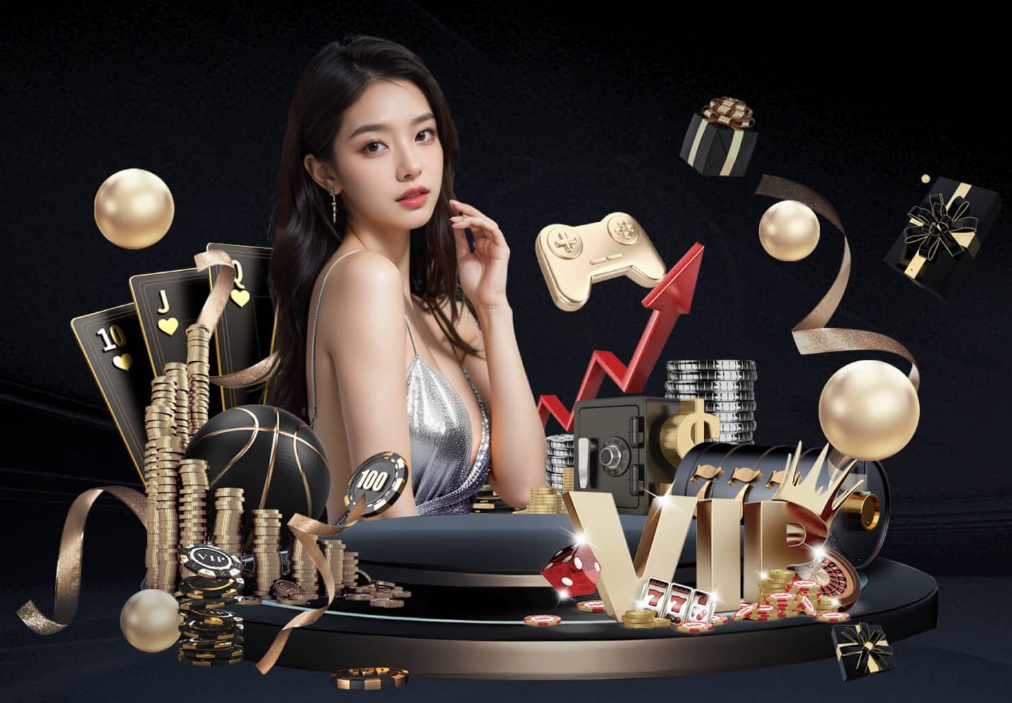 kaiyun.com 比赛乒乓球台的高宽