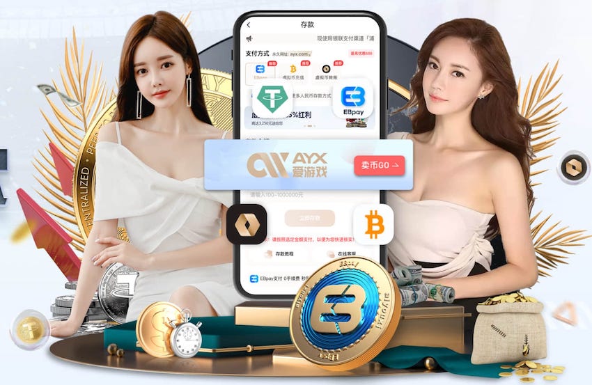 kaiyun.com 有健身器材的篮球馆